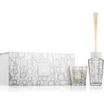 Baobab Collection My First Baobab Platinum подаръчен комплект