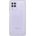 Samsung Galaxy A22 LTE Soft Clear Cover transparent (EF-QA225TTEGEU)