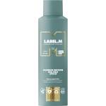 label.m Спрей за плажни къдрици, 200 ml - ozone
