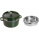 Image 1 of Staub 1133885 26 cm