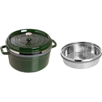 Image 1 of Staub 1133885 26 cm