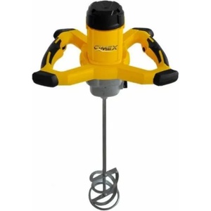 CIMEX PMIX1800
