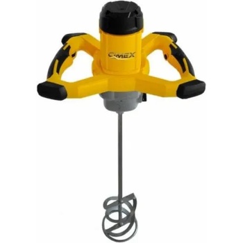 Image 1 of CIMEX PMIX1800