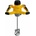 CIMEX PMIX1800