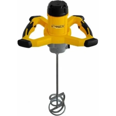 CIMEX PMIX1800