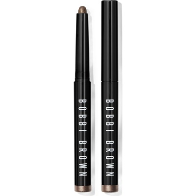 Bobbi Brown Long-Wear Cream Shadow Stick dlhotrvajúce očné tiene v ceruzke Forest 1,6 g