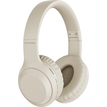 Slúchadlá Rock O2