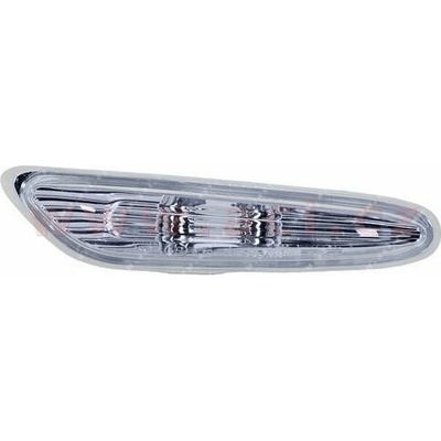 Blikač ACI 0655915