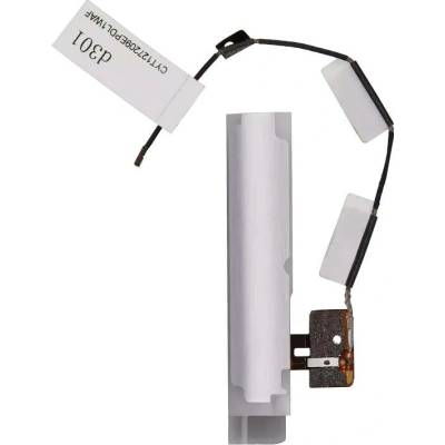 Flex kabel pravé antény iPad 2 (3G AT&T) IPD1458