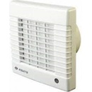 Vents 150 MAT