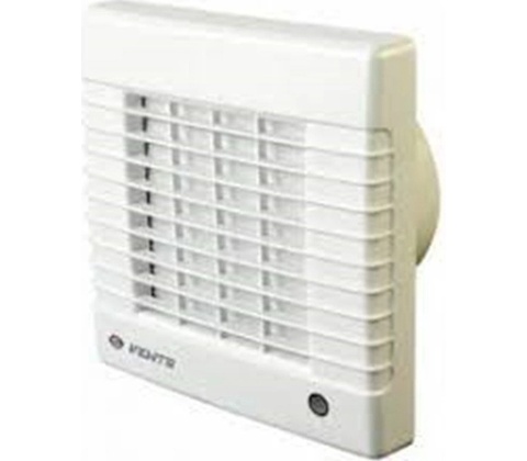 Vents 150 MAT