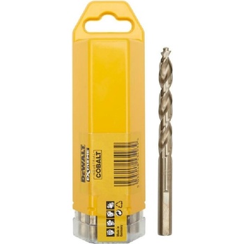 Dewalt DT4943