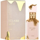 Lattafa Eclaire parfumovaná voda dámska 100 ml