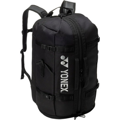 Yonex 72612 Gearlogic Backpack