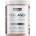 BeKeto Keto Collagen + MCT Powder [300 грама] Натурален Шоколад