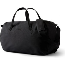 Bellroy Venture Duffel 55L black