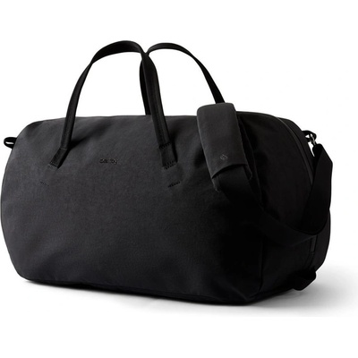 Bellroy Venture Duffel 55L black