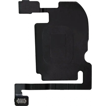 iPhone 16 Pro - Proximity Light Sensor Flex Cable