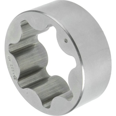 Rotor olejového čerpadla ZF 6S2111 TRAXON EURORICA 95536724, , ,