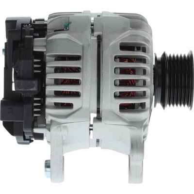 Alternátor BOSCH 1 986 A00 796 (1986A00796)