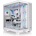 Thermaltake View 380 XL TG ARGB Snow (CA-11E-00M6WN-00)