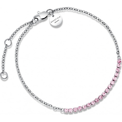 Rosefield náramek JBTRS-J911