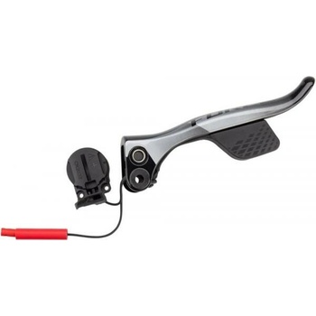 Sram Force AXS eTap