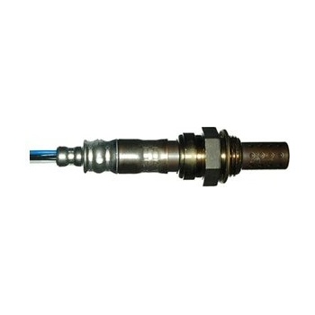 DELPHI Lambda sonda ES1089912B1