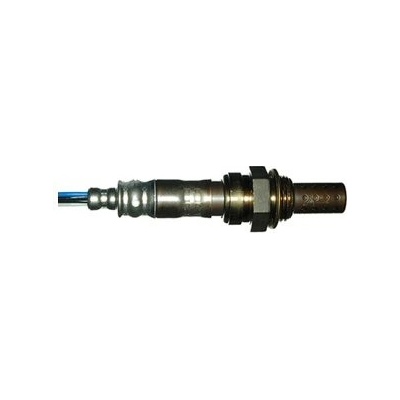 DELPHI Lambda sonda ES1089912B1