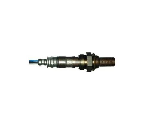 DELPHI Lambda sonda ES1089912B1