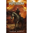 Inferium - Roman Bureš