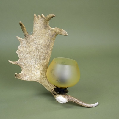 ARTURE 152001