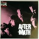 AFTERMATH - ROLLING STONES