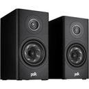 Polk Reserve R100