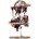 Games Workshop Grundstok Gunhauler (99120205019)
