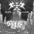VEKTOR: BLACK FUTURE LTD LP