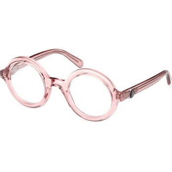 Image 1 of Moncler ML5194 072