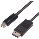 PremiumCord ku31hdmi01