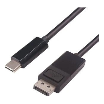 PremiumCord ku31hdmi01