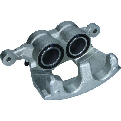 Brzdový strmeň MAXGEAR 82-1303 (821303)