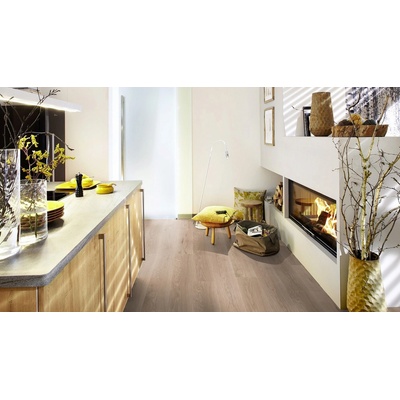 Wineo 1000 wood L basic Comfort oak sand PLC298R 2,02 m²
