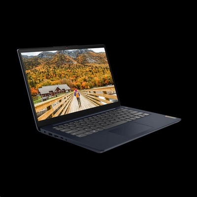 Lenovo IdeaPad 3 14 82KT006VCK