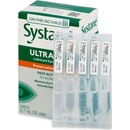 Alcon Systane Ultra UD zvlhčujúce očné kvapky 30 x 0,7 ml