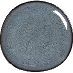 Villeroy & Boch Чиния за сервиране Lave Gris 32 см (10-4259-2910)