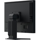 Image 1 of EIZO FlexScan S2134