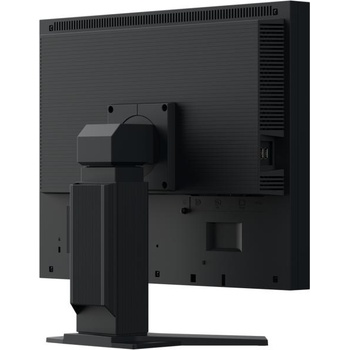 Image 1 of EIZO FlexScan S2134