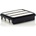 Mann-filter Въздушен филтър mann-filter c 2438