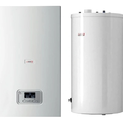 Protherm RAY AK 12 KE + 120 l 0010030827