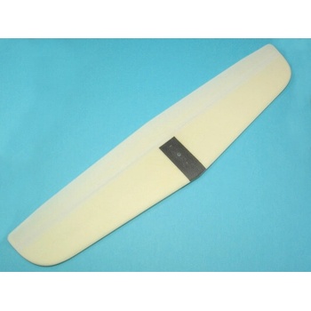 Horejsi Výťah Geronimo