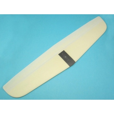 Horejsi Výťah Geronimo